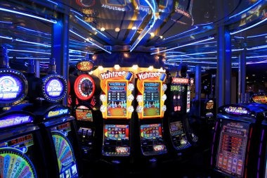 metro4d platform showing live casino tables and sports betting interface