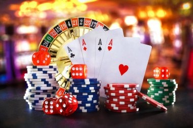 metro4d app dashboard showing live casino tables and sports betting markets on mobile