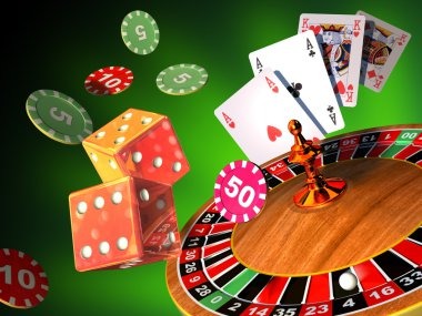 Live blackjack with professional dealers Live blackjack table with professional croupier on metro4d