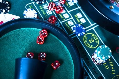 European roulette with multi-camera feeds European roulette spinning on metro4d live-dealer studio