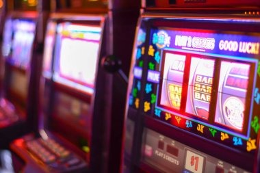 metro4d account dashboard showing Free Fire betting history and winnings