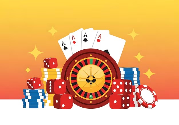 metro4d live blackjack table on mobile phone with HD streaming