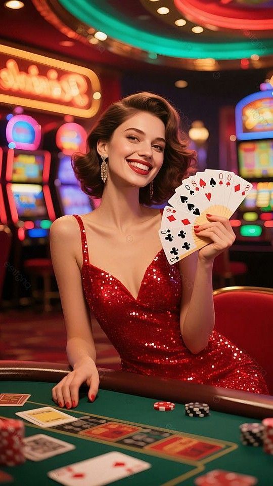 Live roulette wheel on metro4d with betting options visible
