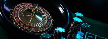 Live blackjack dealer on metro4d with card deck visible