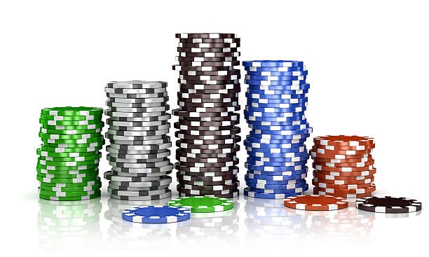 Live roulette table with multi-camera feed on metro4d app