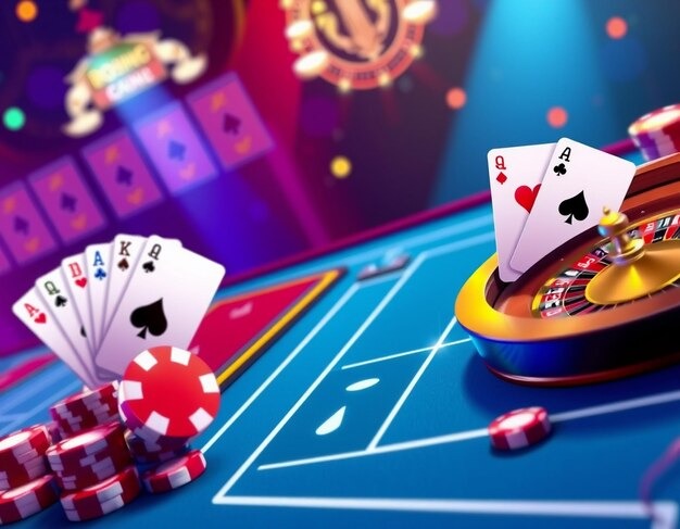 metro4d account balance showing slot and casino winnings combined